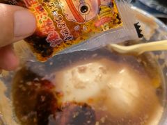 -大福来(西青道店)