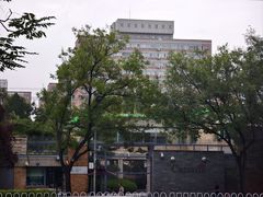 -北京奥加美术馆酒店(三里屯工人体育场地铁站店)