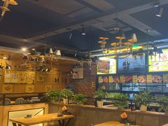 -嘎嘎鸭脑壳(金琴店)