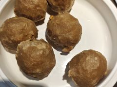 -季季红火锅(动壹店)