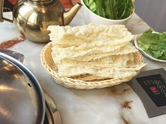 -四季合味椰子鸡(南山大冲店)