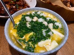 -弄堂里·寻味杭州(湖滨银泰in77C区店)