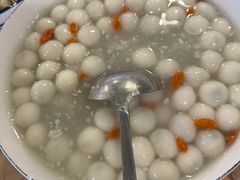 -晓琦农家菜馆·地道农家菜