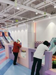 点击看大图 -软软星球(密云店)