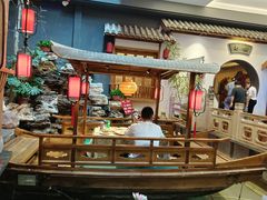 -孙大厨鸽子馆(三元店)