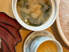 -秋荀日本料理(昆明同德广场店)