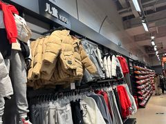 -永旺梦乐城(武汉金桥店)