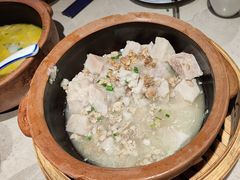 -寨子里的·钵钵菜·湘西山里菜(魅力湘西店)