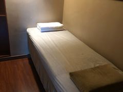 -裕和堂中医推拿艾灸(太古汇臻品店)
