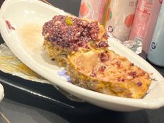 -大张烙馍村(泉山店)