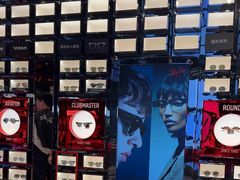 -Ray·Ban雷朋(淮海中路店)