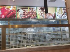 -芳竹园火锅(塘沽金街店)