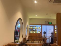 -陈阿婆鱼头泡饼·京味菜(复兴路店)