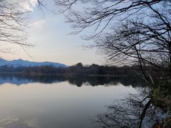 -茅家埠
