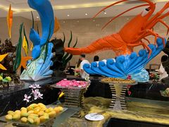 -兴芮温泉度假区