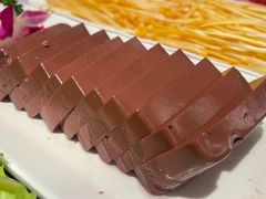 -牛事制造局牛肉火锅(莲岳路店)