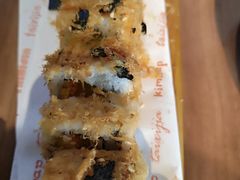 -泰熙家(凤栖原店)