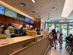 -奈雪的茶(领展中心城店)