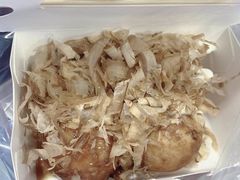 -咕噜咕噜·章鱼小丸子(西湖路店)
