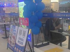 -兰湘子·湘菜小炒(盛龙广场店)