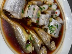 -甬上名灶(天一阁·翠柏店)