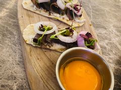 -Hi City·城市之巅