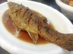 -双海酒店·海鲜家常菜(南戴河店)