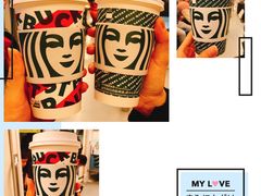 -猫屎咖啡(日月光中心广场店)