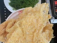 -陈记顺和潮汕牛肉火锅(番禺迎宾大道店)