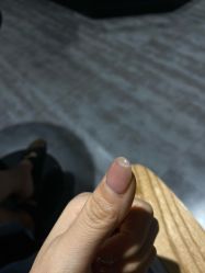 -StartNail美甲