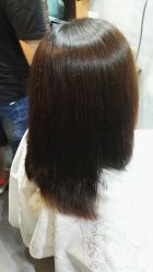 点击看大图 -董小姐的店