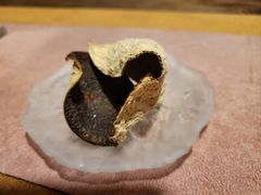 -邈墨茶馆(凤起路店)