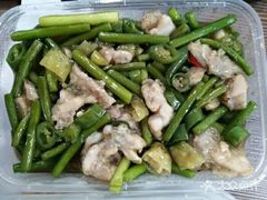 -做了不起的80后