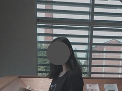 -张之洞与武汉博物馆