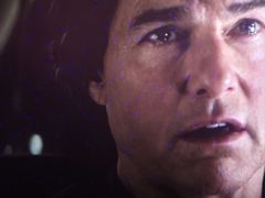 -幸福蓝海院线影城(世茂滨江店)