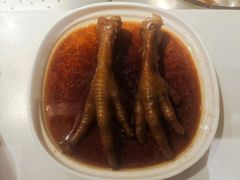 -徐记海鲜(曲江南湖店)