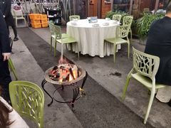 -海鲜e族(马王堆店)