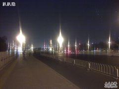 -金百万烤鸭店(马甸店)