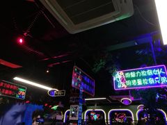 -路边边.炒菜烧烤.音乐餐厅(良乡长虹店)