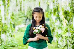 -糖果baby儿童摄影定制馆(外景店)