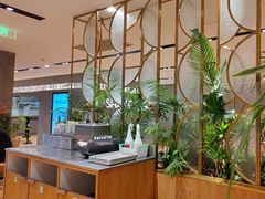 -Shake Shack(西单大悦城店)