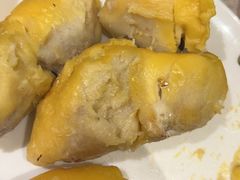 -宴立方海鲜自助(义乌万达广场店)