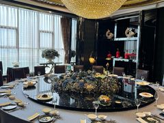 -家缘大酒店(新天地不夜城店)