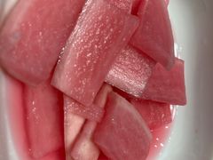 -靓虾二哥长沙地标小龙虾(五一广场店)