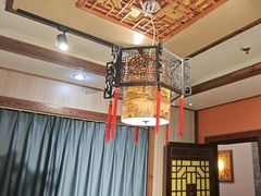 -和源祥·日照菜扛把子(万平口一店)