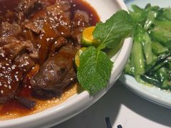 -大榕树下顺德菜(融创茂店)