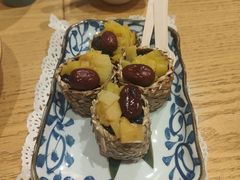 -青木瓜之味 · 越南料理(七宝宝龙店)