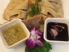 -朱仔记食府(江南大道店)