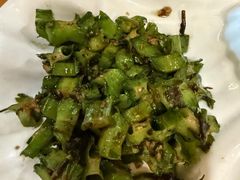-糟粕醋·椰苑海南菜餐厅(亚龙湾天域酒店)