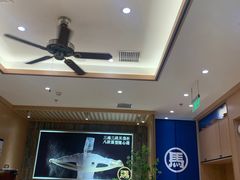 -马记永·兰州牛肉面(天通苑家乐福店)